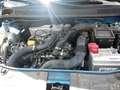 Dacia Sandero Sandero Stepway TCe 90Prestige Blau - thumbnail 5