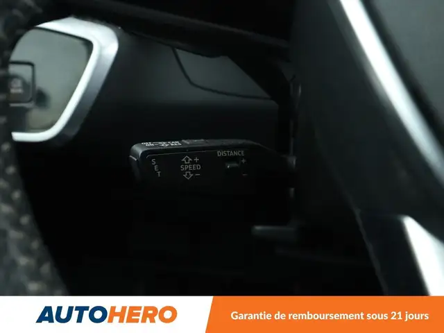 Audi A6 view 23