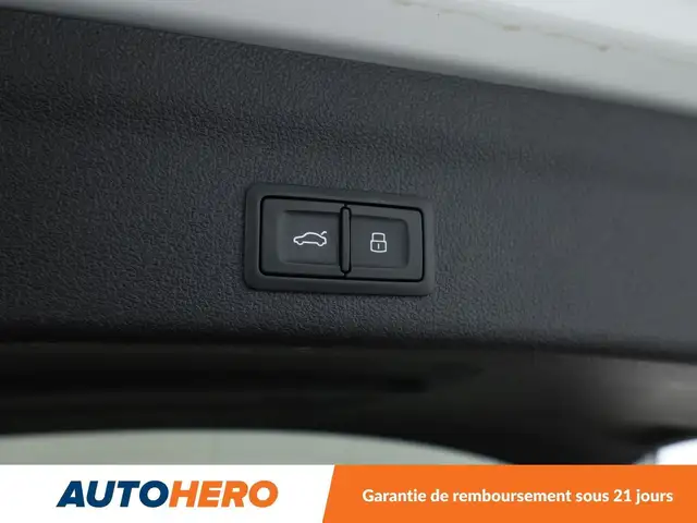 Audi A6 view 21