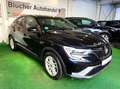 Renault Arkana R.S. Line Automatik Sportpaket R.S. Line Schwarz - thumbnail 2