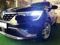 Renault Arkana R.S. Line Automatik Sportpaket R.S. Line Schwarz - thumbnail 10