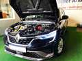 Renault Arkana R.S. Line Automatik Sportpaket R.S. Line Schwarz - thumbnail 7