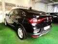 Renault Arkana R.S. Line Automatik Sportpaket R.S. Line Schwarz - thumbnail 6