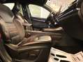 Renault Arkana R.S. Line Automatik Sportpaket R.S. Line Schwarz - thumbnail 17
