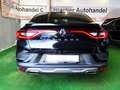 Renault Arkana R.S. Line Automatik Sportpaket R.S. Line Schwarz - thumbnail 9