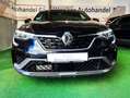 Renault Arkana R.S. Line Automatik Sportpaket R.S. Line Schwarz - thumbnail 3
