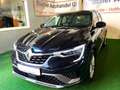 Renault Arkana R.S. Line Automatik Sportpaket R.S. Line Schwarz - thumbnail 1