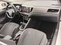 Volkswagen Polo 1.0 TSI 95 LOUNGE - thumbnail 25