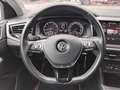 Volkswagen Polo 1.0 TSI 95 LOUNGE - thumbnail 4