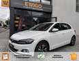 Volkswagen Polo 1.0 TSI 95 LOUNGE - thumbnail 1