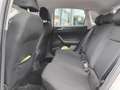 Volkswagen Polo 1.0 TSI 95 LOUNGE - thumbnail 7