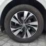 Volkswagen Polo 1.0 TSI 95 LOUNGE - thumbnail 19