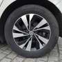 Volkswagen Polo 1.0 TSI 95 LOUNGE - thumbnail 20