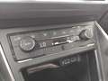 Volkswagen Polo 1.0 TSI 95 LOUNGE - thumbnail 10