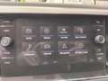 Volkswagen Polo 1.0 TSI 95 LOUNGE - thumbnail 40