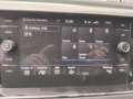 Volkswagen Polo 1.0 TSI 95 LOUNGE - thumbnail 37