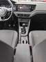 Volkswagen Polo 1.0 TSI 95 LOUNGE - thumbnail 28