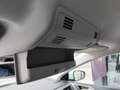 Volkswagen Polo 1.0 TSI 95 LOUNGE - thumbnail 33