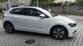 Volkswagen Polo 1.0 TSI 95 LOUNGE - thumbnail 18