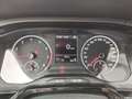 Volkswagen Polo 1.0 TSI 95 LOUNGE - thumbnail 8