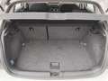 Volkswagen Polo 1.0 TSI 95 LOUNGE - thumbnail 11