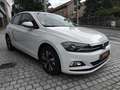 Volkswagen Polo 1.0 TSI 95 LOUNGE - thumbnail 13