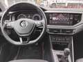 Volkswagen Polo 1.0 TSI 95 LOUNGE - thumbnail 29
