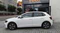 Volkswagen Polo 1.0 TSI 95 LOUNGE - thumbnail 15
