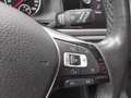 Volkswagen Polo 1.0 TSI 95 LOUNGE - thumbnail 23