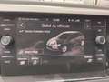 Volkswagen Polo 1.0 TSI 95 LOUNGE - thumbnail 39