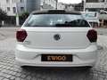 Volkswagen Polo 1.0 TSI 95 LOUNGE - thumbnail 17