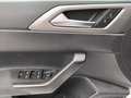 Volkswagen Polo 1.0 TSI 95 LOUNGE - thumbnail 26
