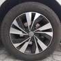 Volkswagen Polo 1.0 TSI 95 LOUNGE - thumbnail 12