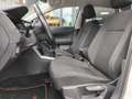 Volkswagen Polo 1.0 TSI 95 LOUNGE - thumbnail 5