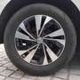 Volkswagen Polo 1.0 TSI 95 LOUNGE - thumbnail 21