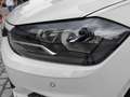 Volkswagen Polo 1.0 TSI 95 LOUNGE - thumbnail 42