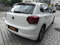 Volkswagen Polo 1.0 TSI 95 LOUNGE - thumbnail 2