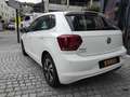 Volkswagen Polo 1.0 TSI 95 LOUNGE - thumbnail 16