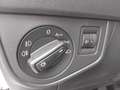Volkswagen Polo 1.0 TSI 95 LOUNGE - thumbnail 27
