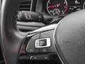 Volkswagen Polo 1.0 TSI 95 LOUNGE - thumbnail 22
