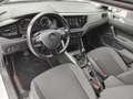 Volkswagen Polo 1.0 TSI 95 LOUNGE - thumbnail 24