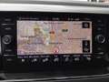 Volkswagen Polo 1.0 TSI 95 LOUNGE - thumbnail 9