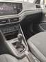 Volkswagen Polo 1.0 TSI 95 LOUNGE - thumbnail 30