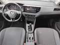 Volkswagen Polo 1.0 TSI 95 LOUNGE - thumbnail 3