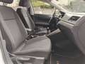 Volkswagen Polo 1.0 TSI 95 LOUNGE - thumbnail 6