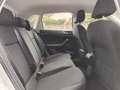 Volkswagen Polo 1.0 TSI 95 LOUNGE - thumbnail 34