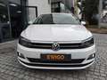 Volkswagen Polo 1.0 TSI 95 LOUNGE - thumbnail 14