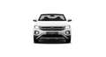 Volkswagen T-Roc Cabrio 1.5 TSI Style DSG7 110KW Bianco - thumbnail 4