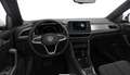 Volkswagen T-Roc Cabrio 1.5 TSI Style DSG7 110KW Bianco - thumbnail 10