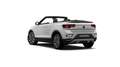 Volkswagen T-Roc Cabrio 1.5 TSI Style DSG7 110KW Bianco - thumbnail 3